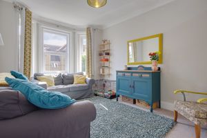 Lounge- click for photo gallery